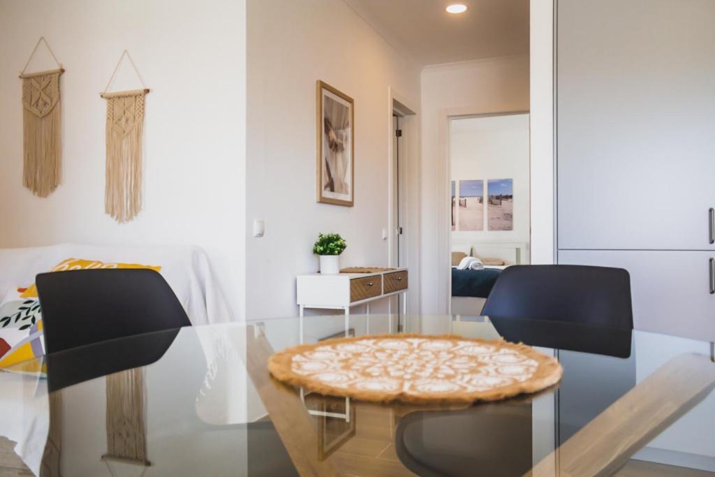 Lovely & Bright Renovated Apt. W/ Balcony In Lagos Buitenkant foto